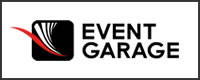 EVENT GARAGE
