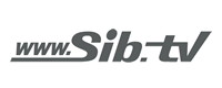 www.sib.tv
