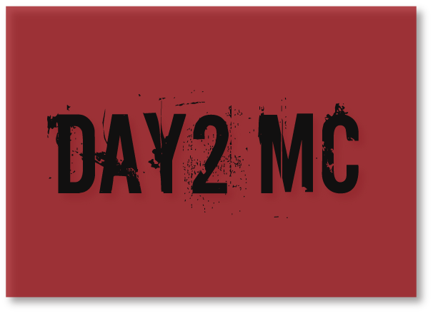DAY2_MC