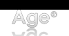 age_logo2.png