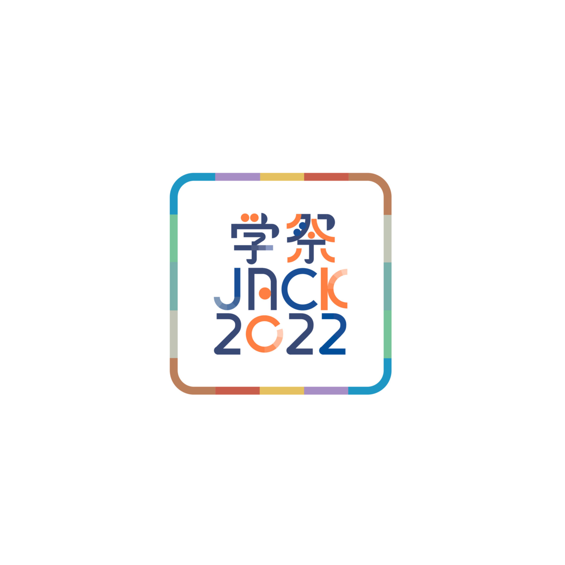 jack2022-agestock